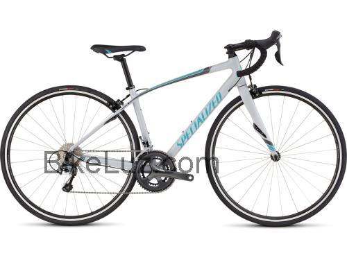 Specialized Dolce avaliação e ficha técnica